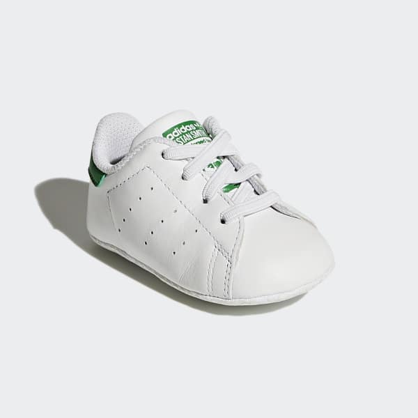 stan smith cr