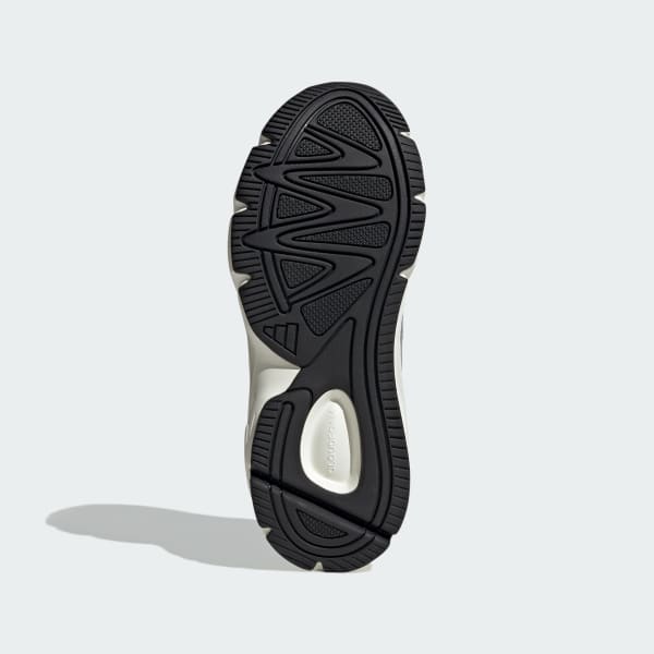 Gris Tenis Crazychaos 2000