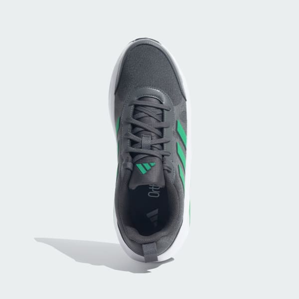 Grey ADI OSPARNA SHOES