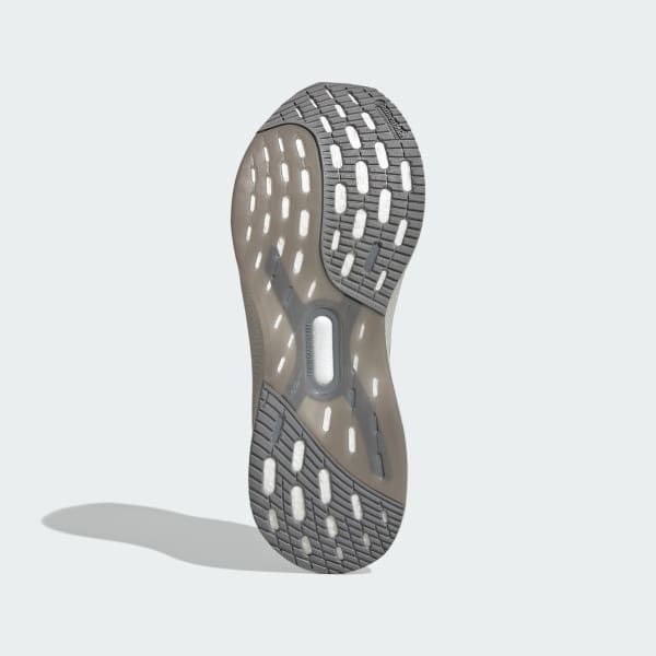 Gri ULTRABOOST 5 Ayakkabı