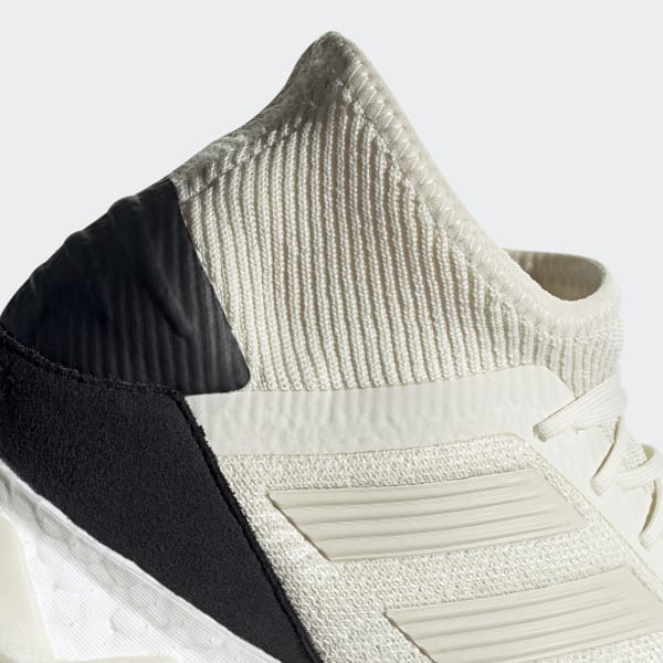 Adidas predator 19.1 top boost