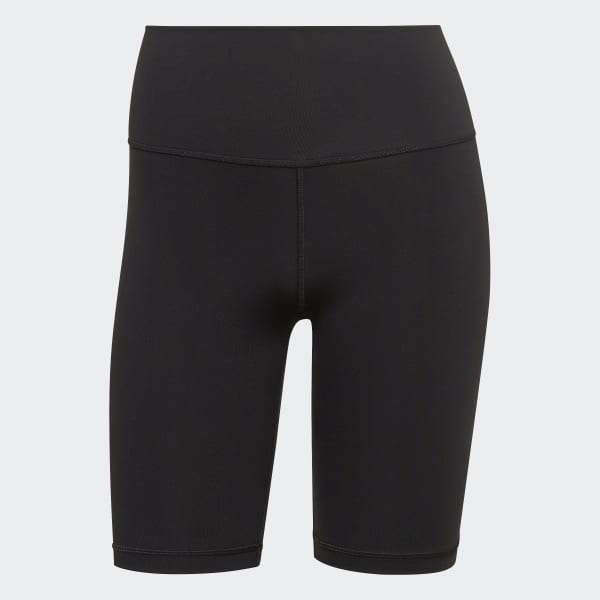 cierna Legíny Optime Training Bike Short