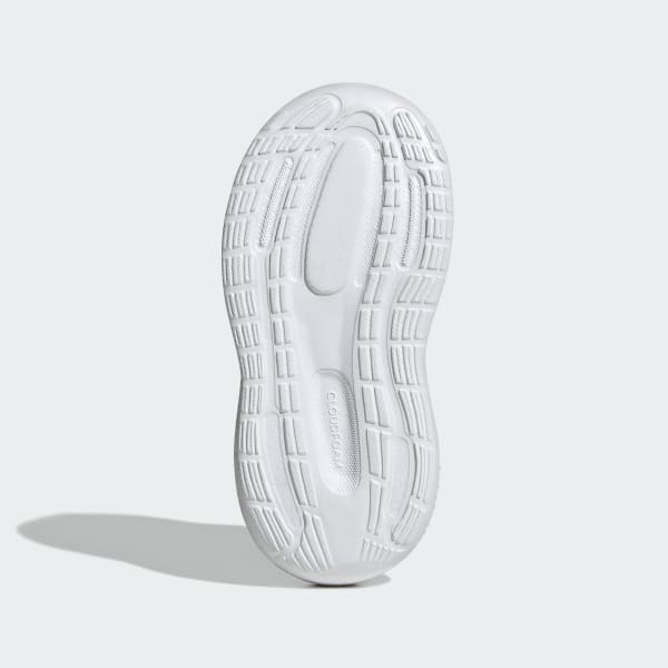 Grun RunFalcon 5 Kids Schuh