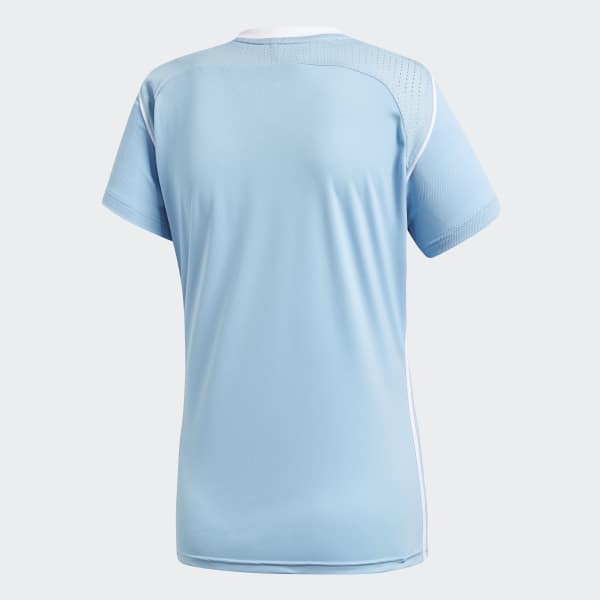 adidas tiro 17 jersey