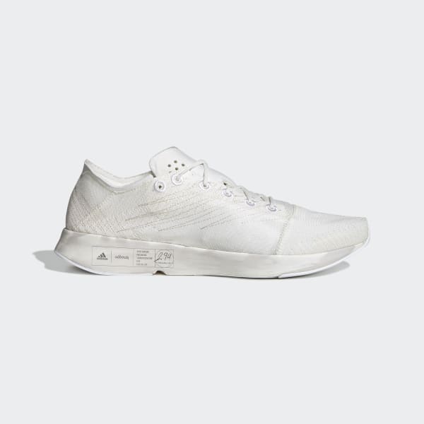 adidas Adizero Running Shoes - White | Unisex Running | adidas US