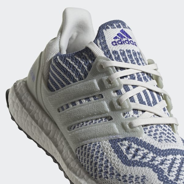 Adidas ultra boost 6.0 feminino clearance