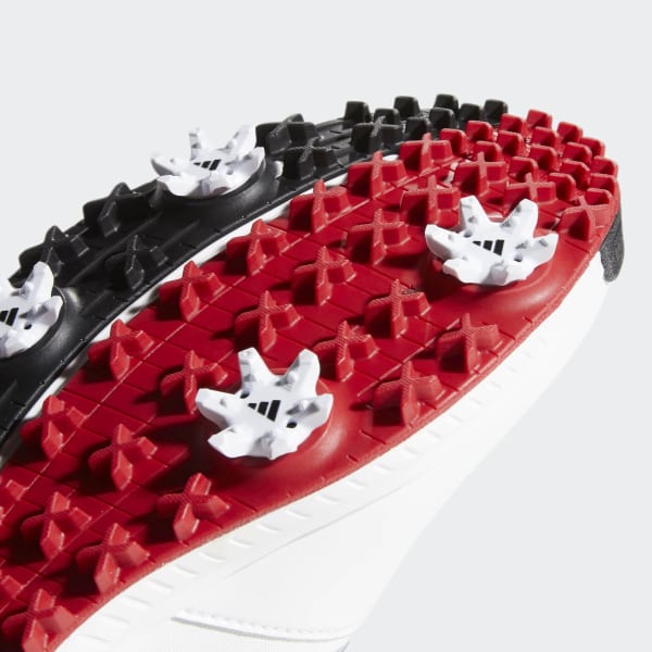 Cp traxion boa clearance