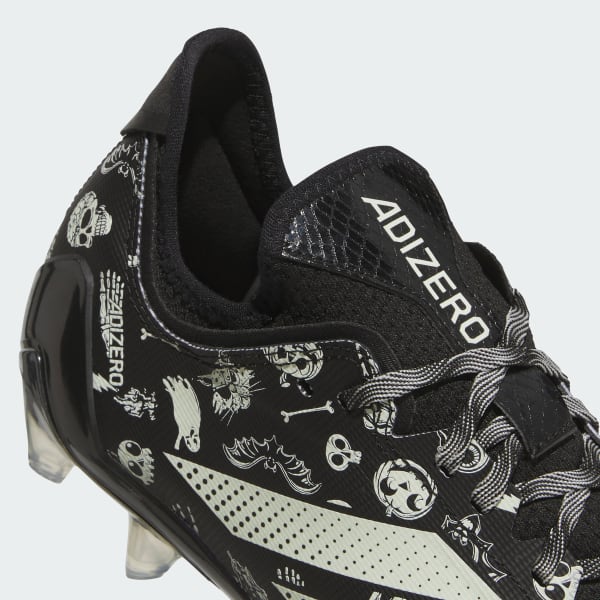 Adizero Electric Football Cleats