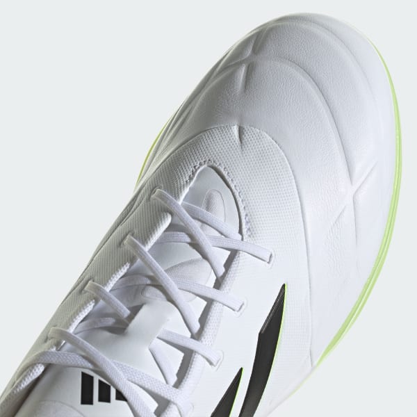 Adidas copa 43 new arrivals