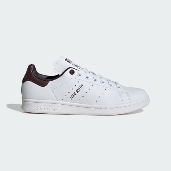 アディダス スタンスミス / Stan Smith - ホワイト | アディダス