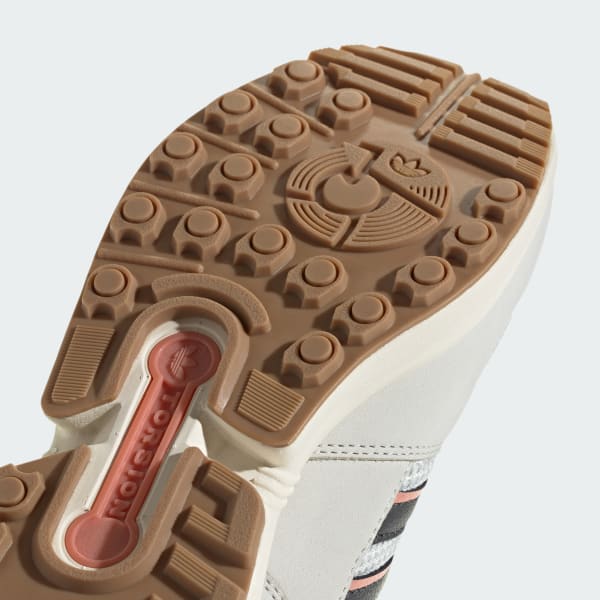ZX 8000 Schoenen