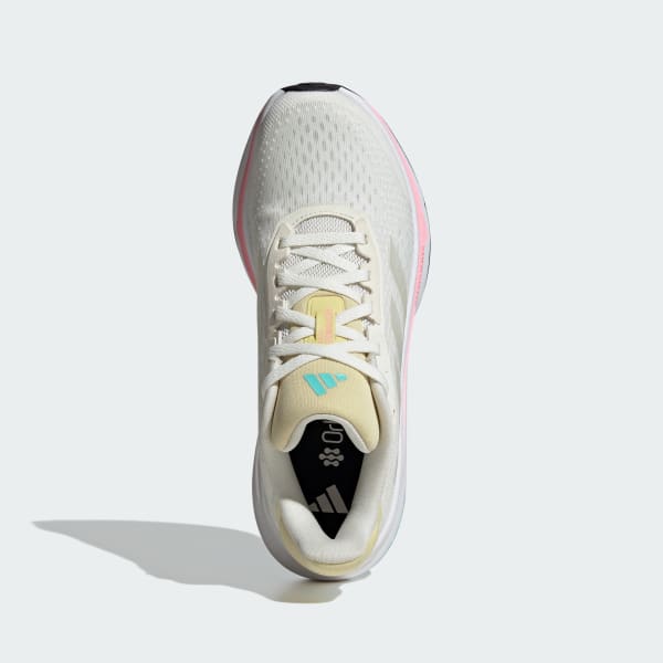 adidas Response Super Shoes White adidas India