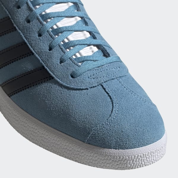 adidas gazelle schuh