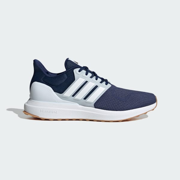 Blue Ultradream DNA Shoes