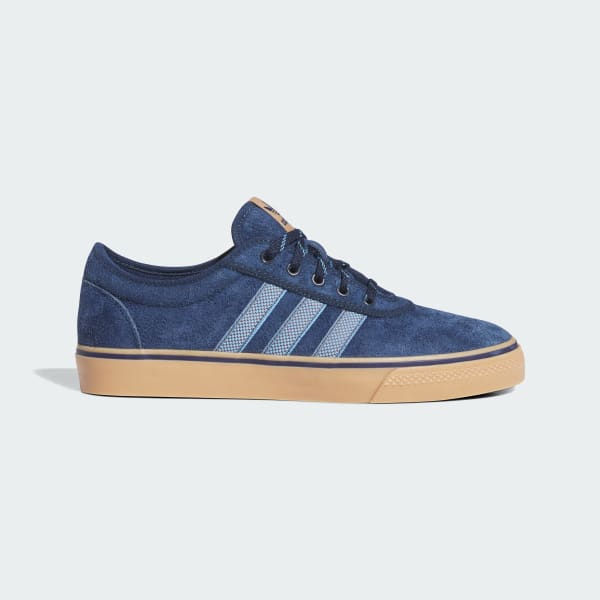 Adidas adi ease blue shop