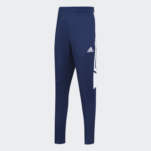 Pantalon de buzo universidad de chile shop