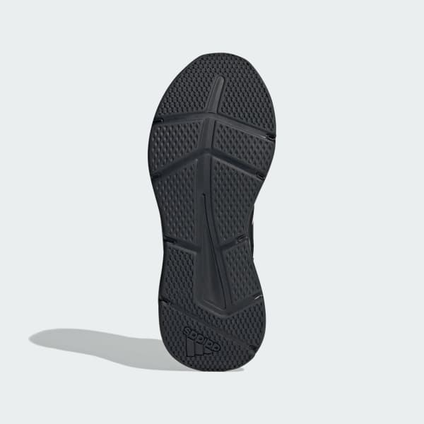 Black 갤럭시 6 슈즈
