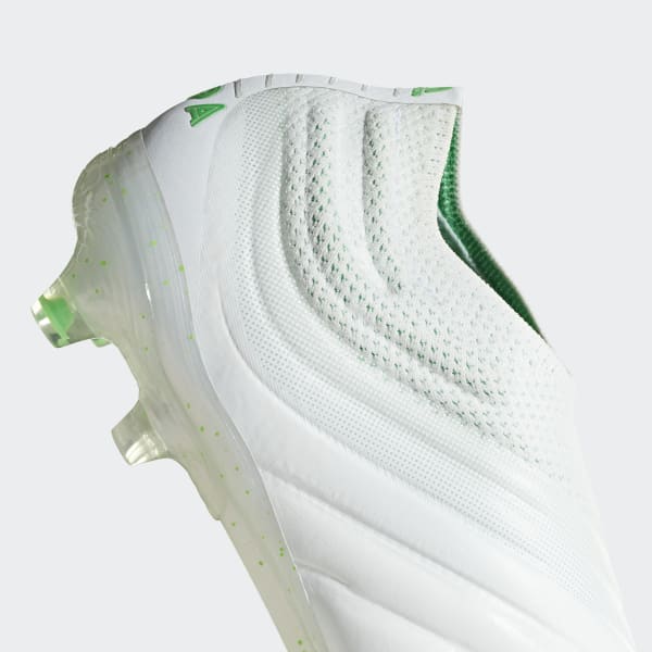 COPA 19 FG