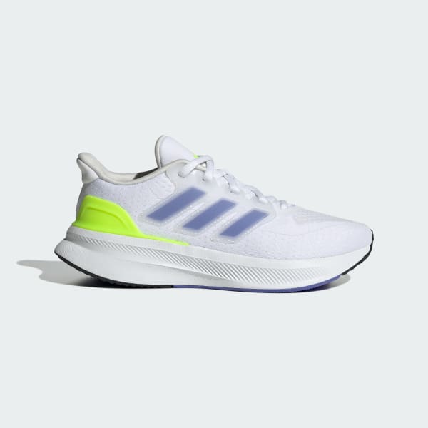 Adidas ultra boost youth white store