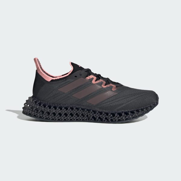 Adidas 4d running shoes new arrivals