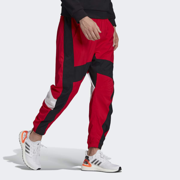 o shape pants adidas