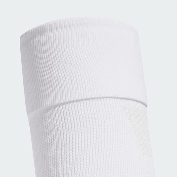 biela Ponožky Italy 25 (Women's Team) Away