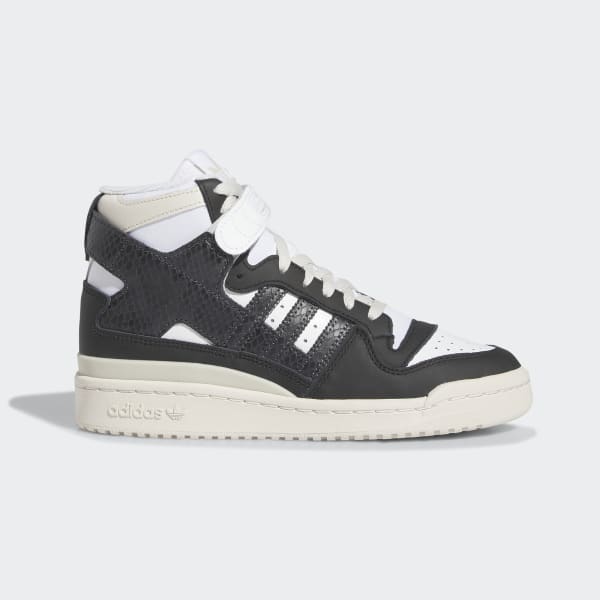 Adidas shop forum hi