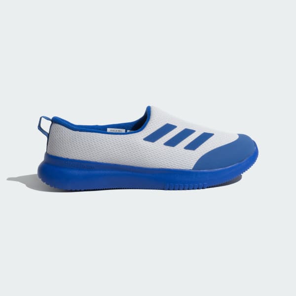 adidas Cush-App Shoes White adidas India