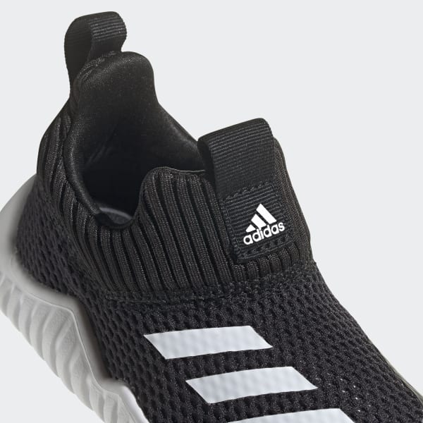 tenis adidas rapidazen