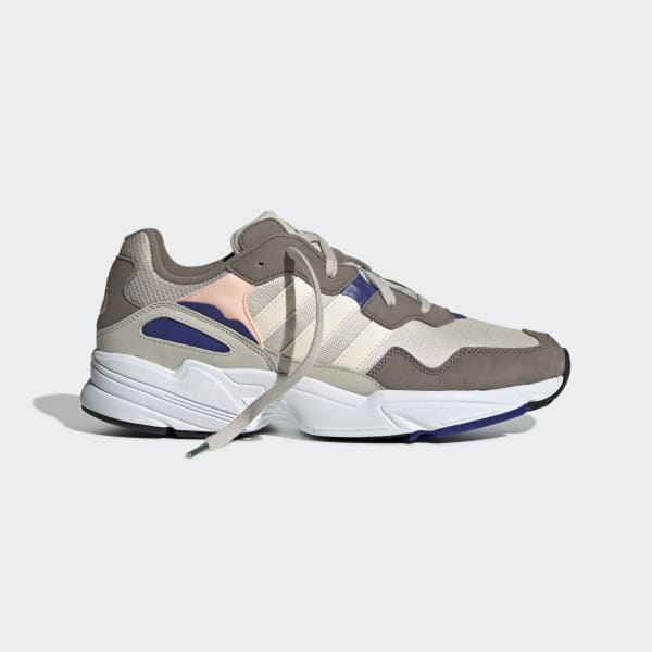 yung 96 adidas damen