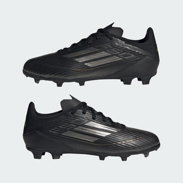 Adidas cleats football youth sale