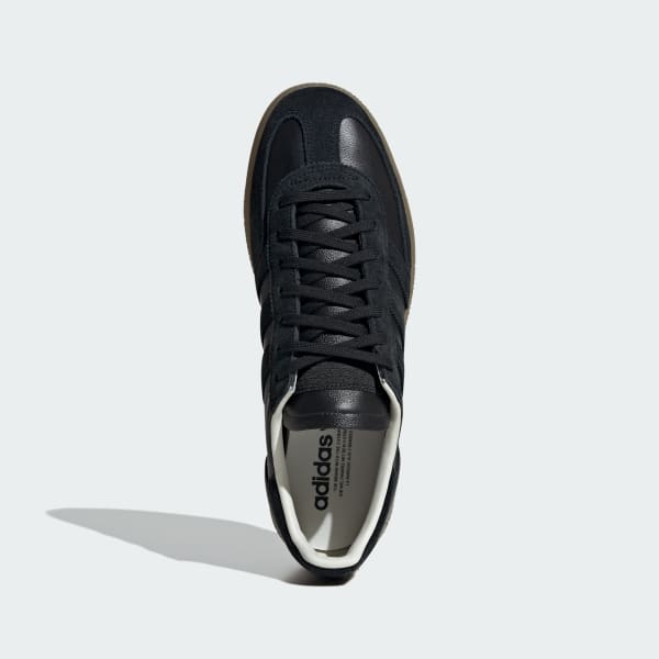 ブラック ハンドボール スペツィアル / Handball Spezial