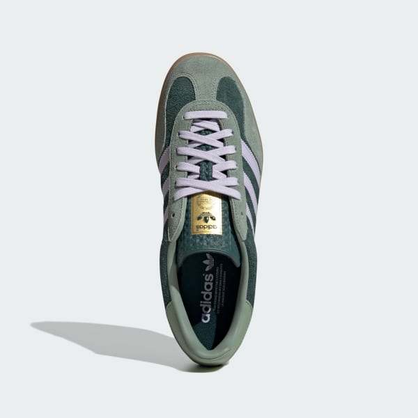 Adidas indoor special shop