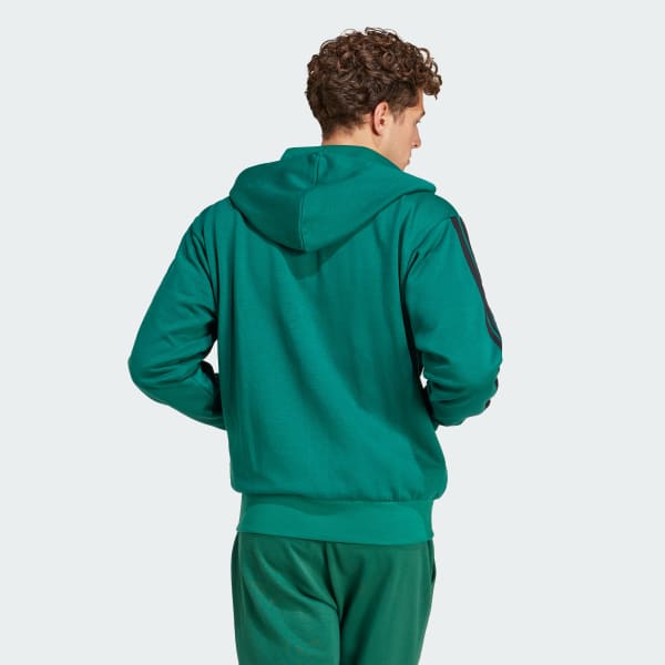Verde M 3S FL FZ HD