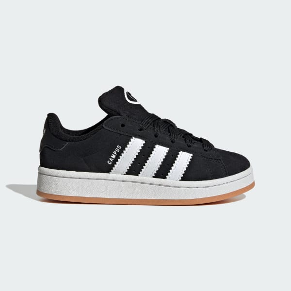 Zapatillas Campus 00s Negro adidas adidas Peru