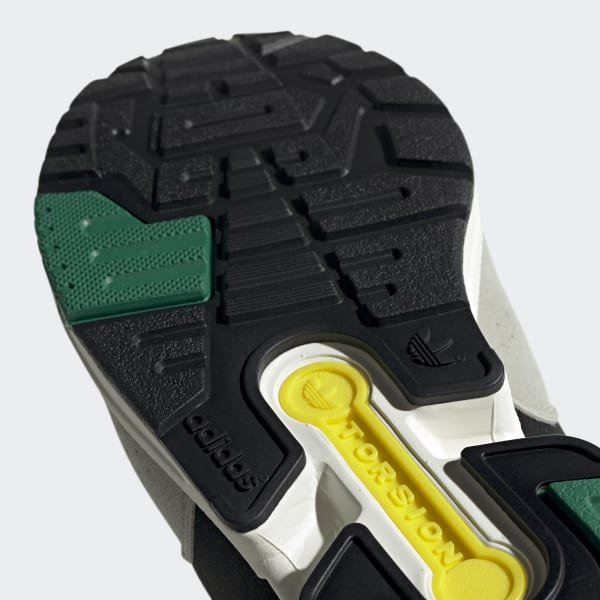 adidas originals zx 500 bruin