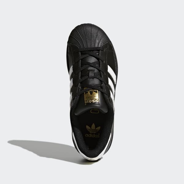 Adidas ba8379 deals