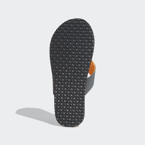 Grey ADIHAUTE FLIP-FLOPS    