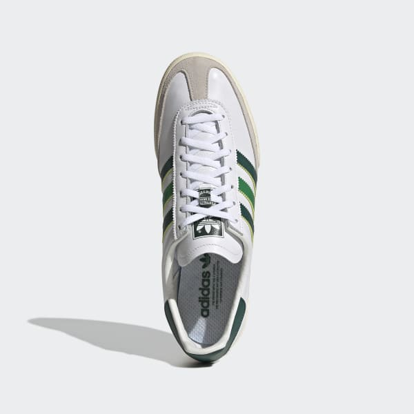 adidas shoes korea jeans