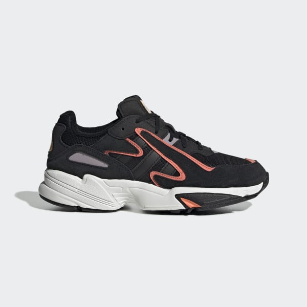 Adidas 96 originals clearance