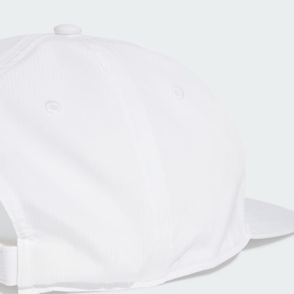 Bialy Essential AEROREADY Cap
