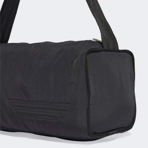 Mini_Duffle_Bag_Black_JC6090_d