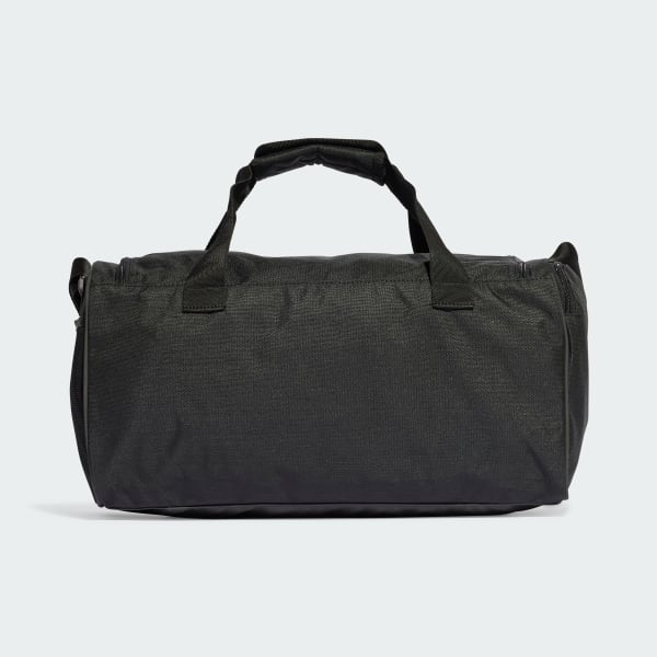 Sort Essentials sportstaske