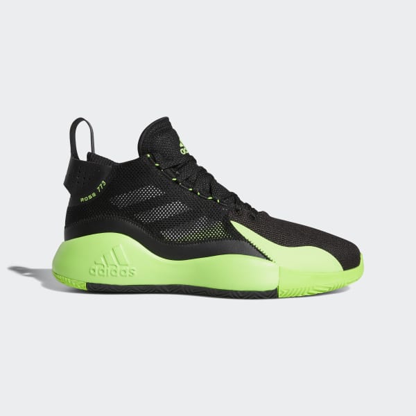 Adidas de rose discount