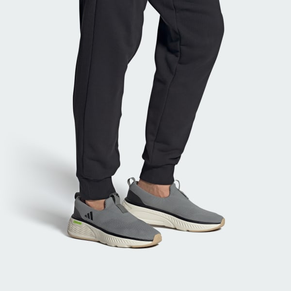 Adidas cloudfoam adiwear store