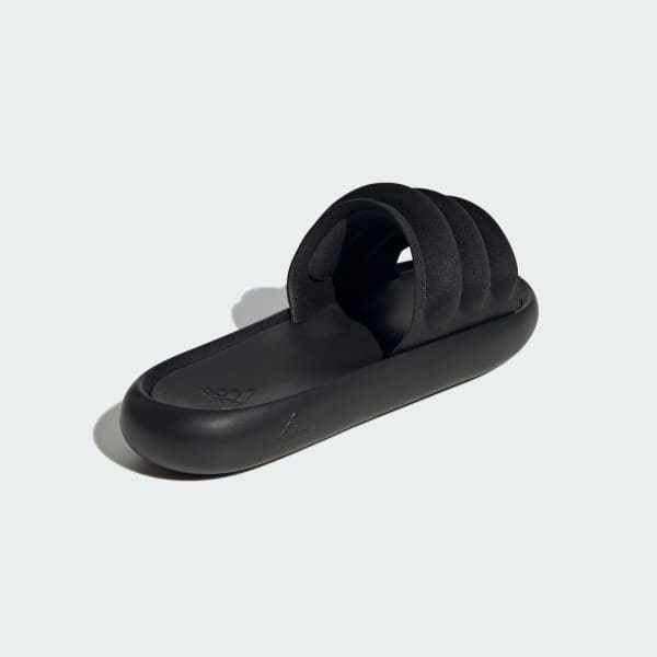 サンダル ADIDAS Adilet Slide 5FT1494 アディダス アディレッタ Zplaash サンダル / Adilette Zplaash
