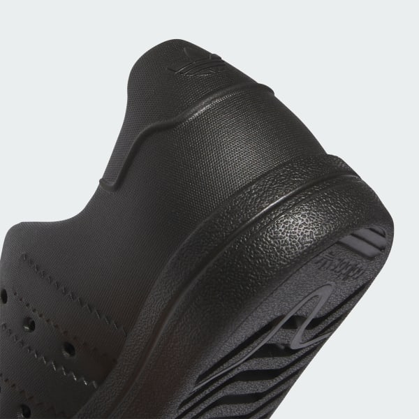 adidas AdiFOM Superstar 360 Shoes Kids Black adidas Singapore