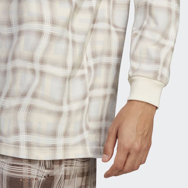 We partner with the Better Cotton Initiative