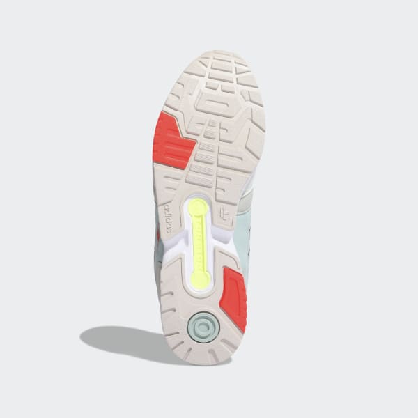 Zx 1000 dames rood cheap