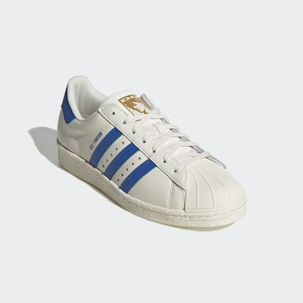 Superstar 80s clearance dlx femme bordeaux
